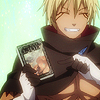 soulreleaser: (kiku 1)