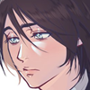 wintolive: midhair (GGG)