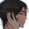 wintolive: midhair (HHH)