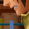 darkimpulse: (anger ★ convinced on the inside...)