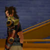 darkimpulse: (shoulder ★ that can salvage the lie)