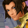 darkimpulse: (smile ★ but I'm trying to keep)