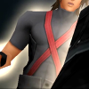 darkimpulse: (blank ★ intentions disguised)