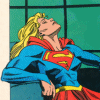 protoplasmicmatrix: (Supergirl - exhausted)