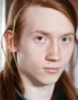 pityo2024: (Default)