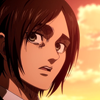 wintolive: midhair (mh 22)
