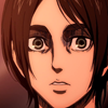 wintolive: midhair (mh 25)