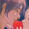 wintolive: midhair (apple)