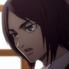wintolive: midhair (mh 30)
