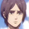 wintolive: midhair (mh 44)