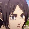 wintolive: midhair (mh 45)