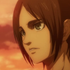 wintolive: midhair (mh 38)