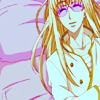 lavenderglasses: (♦oh no I'm fine really)