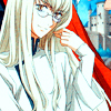 lavenderglasses: (♦he spends way too much time on boats)