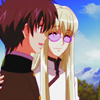 lavenderglasses: (♦gaaaay)