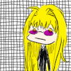 lavenderglasses: (♥what is this shit)