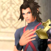 darkimpulse: (hello ★ deprived of my conscience)