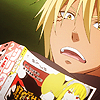 soulreleaser: (kiku 15)