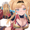 zeta_hunter: (Super Smug)