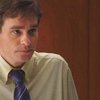dr_conscience: (Judging // Watching)