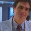 dr_conscience: (Smirk // Just manipulated you)