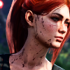 likeiron: (It's Clifford the big red stab wound.)