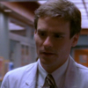 dr_conscience: (But // Hesitation)