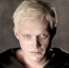 cult_classic: paul bettany (ingmar stromberg)