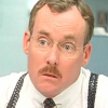 cult_classic: john c. mcginley (archie brenning)