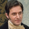 cult_classic: richard armitage (mayor larkin)