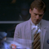 dr_conscience: (Observation // Worried)