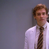 James E. Wilson, MD