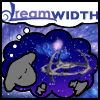 axolotls: Star Trek Deep Space Nine-themed Dreamwidth sheep. (ds9 dreamsheep)