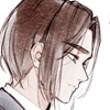 wintolive: midhair (sayo_s2_nara 2)