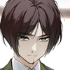 wintolive: midhair (sayo_s2_nara 4)