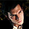graphicpining: ([Colin] Determined)