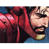 liverletdie: (Iron Man | My tears cure STDs)