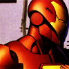 liverletdie: (Iron Man | Inside and out)
