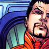 liverletdie: (Iron Man | Just try me)