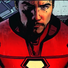 liverletdie: (Iron Man | It all Comes Out)