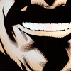liverletdie: (I can be devious too)