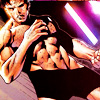 liverletdie: (I do like being naked)