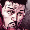 liverletdie: (Okay moving on plz)