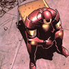 liverletdie: (Iron Man | I sacrifice everything)