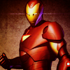 liverletdie: (Iron Man | Evolved)