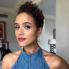 afraid_of_marshmallows: Nathalie Emmanuel (zzz20yr - Sass)