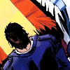 liverletdie: (Director of SHIELD | Dealer in Death)