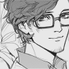 placation: placation (art: frkdlsch_draws) (it's a sign that someone loves me)