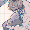 placation: placation (art: nono_ppppp) (i can hardly stand upright)