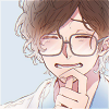 placation: placation (art: nono_ppppp) (everything i love is on the table)